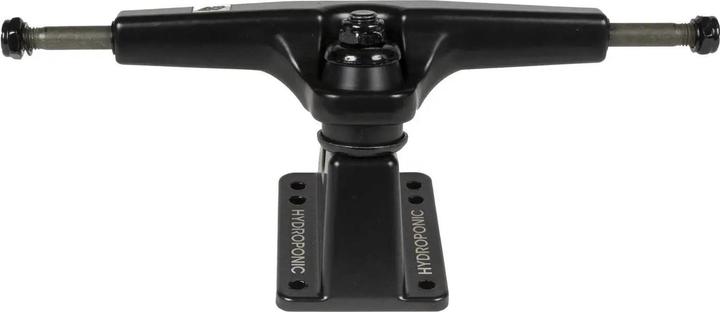 Immagine prodotto Hydroponic Truck (6.30")