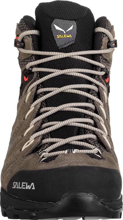 Produktbild Salewa Women's Alp Mate Mid WP (37)