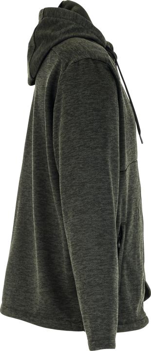 Produktbild Planam Outdoor Eagle Jacke Gr. S (S)