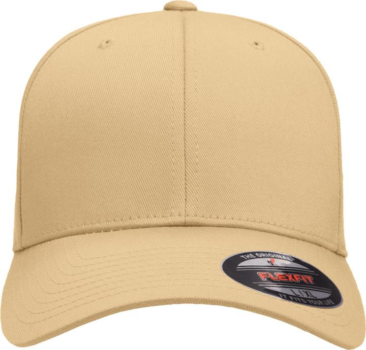 Immagine prodotto Yupoong - Cappellino Classico con Visiera - Uomo (XL)