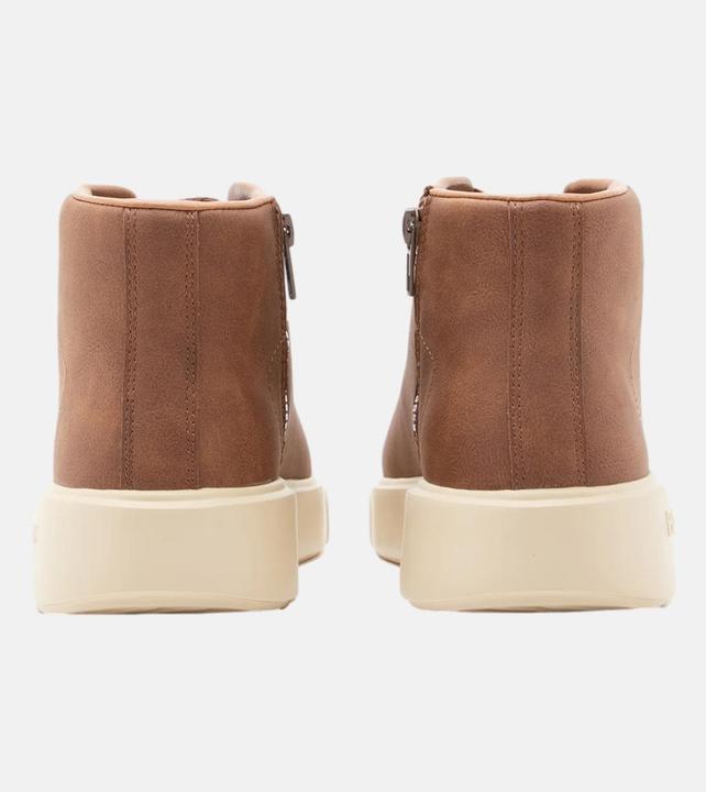 Image du produit Blauer Sneaker BUCK 08 High-Sneaker (41)