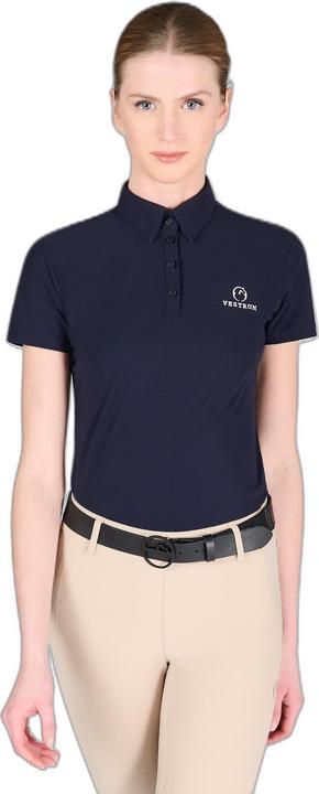 Image du produit Vestrum poo d'équitation portorose (L)