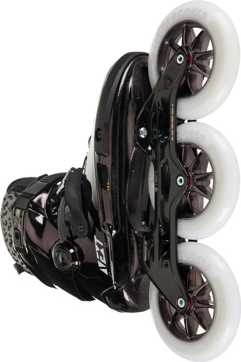 Immagine prodotto Powerslide Next 30th Anniversary 125 (46, 47)