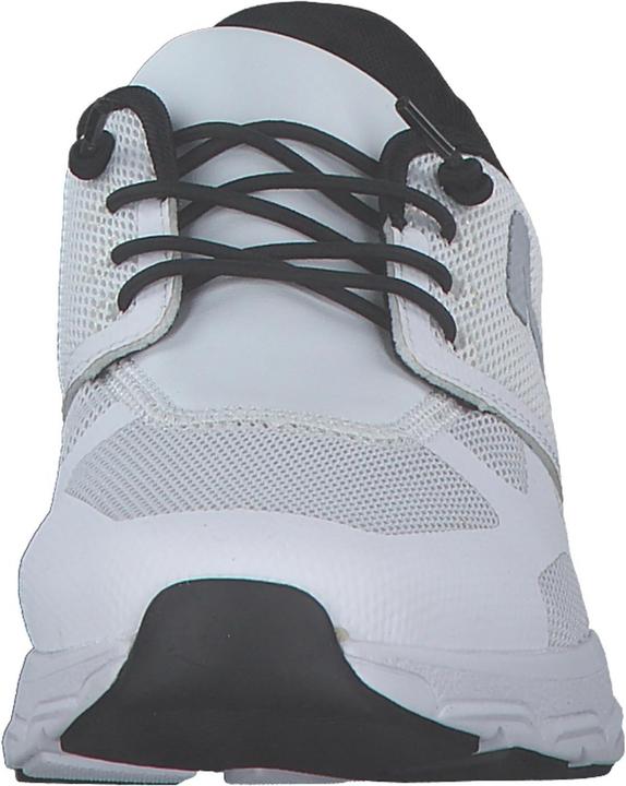 Actual product image Rieker M9000 - 66503 (36)