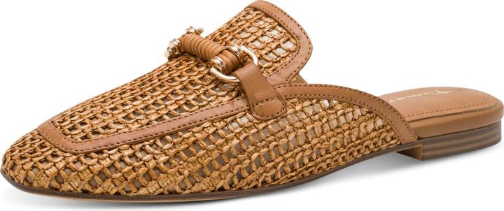 Produktbild Tamaris Sandalette (41)