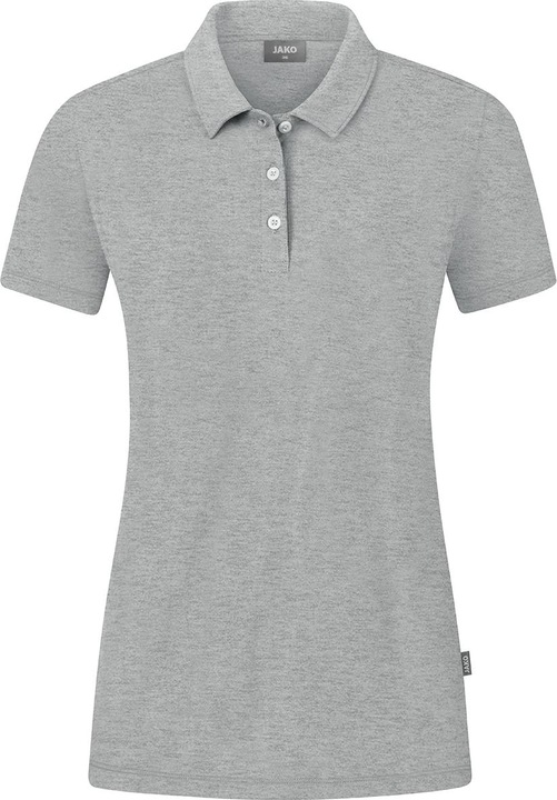 Light grey mottled