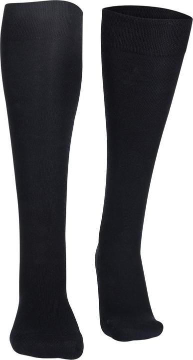 Actual product image Hudson Relax Cotton (Single pack, 45 - 46)