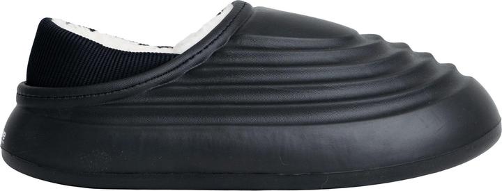 Image du produit - Baskets ASCENT - Femme (37)