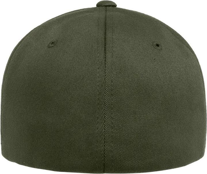 Image du produit Flexfit - Casquette