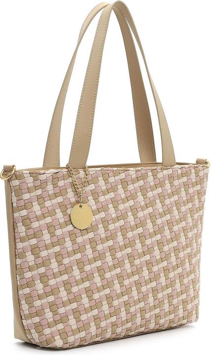 Immagine prodotto Tamaris Krister Cityshopper