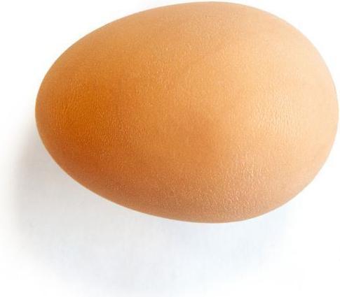 Produktbild Ukal Chick'a (x3)