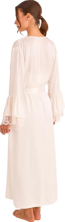 Produktbild Sellmark Manuela Mariage (XL)