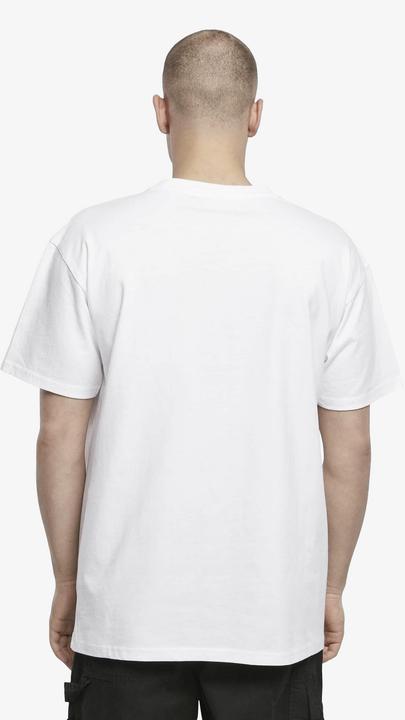 Produktbild MT El Paso Oversize Tee (S)