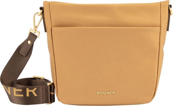 Immagine prodotto Bogner Klosters Neve Juna Shoulderbag