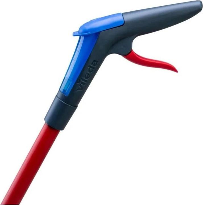 Actual product image Vileda 1-2 spray (1 pcs.)