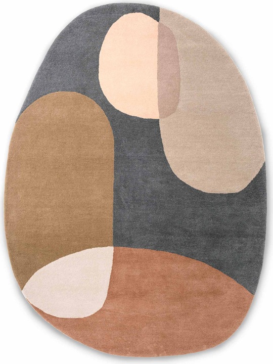 Brink & Campman Decorazione