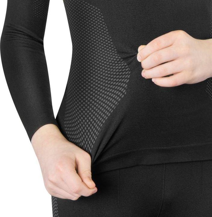 Immagine prodotto Spokey Furioso (146, 152)