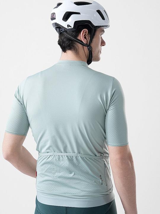 Produktbild Löffler Sky HOTBOND RF (56)