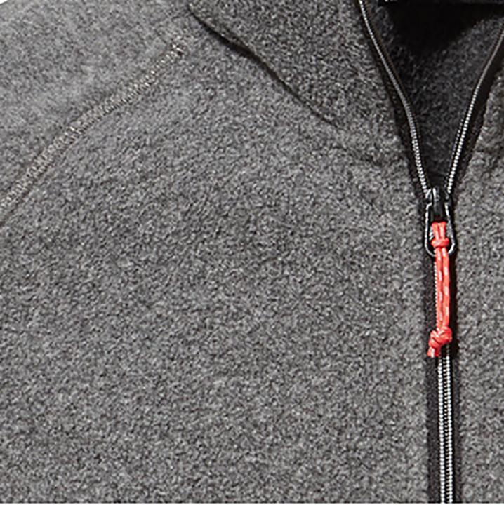 Image du produit Craghoppers Corey VI (XL)