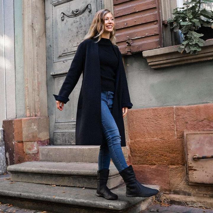 Produktbild Groundies Women's Odessa GX1 (36)