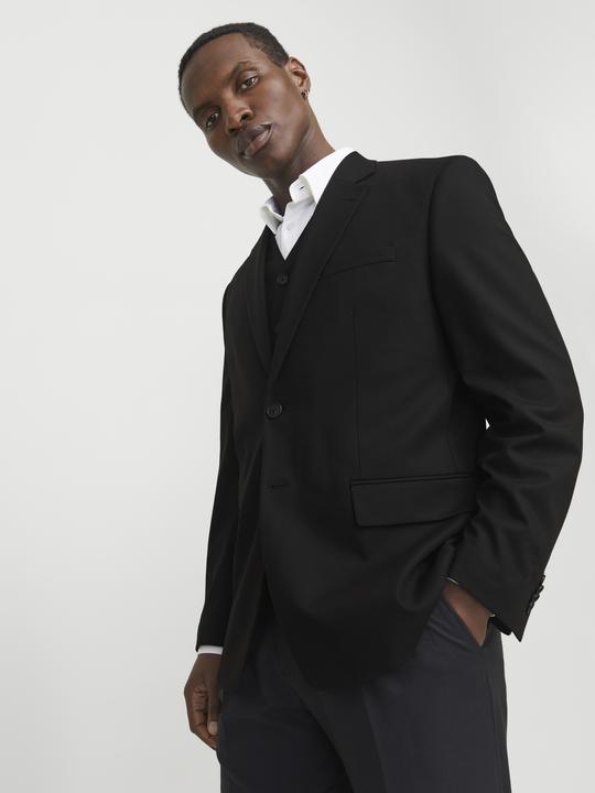 Actual product image Jack & Jones Jprtheo Blazer Noos (50)
