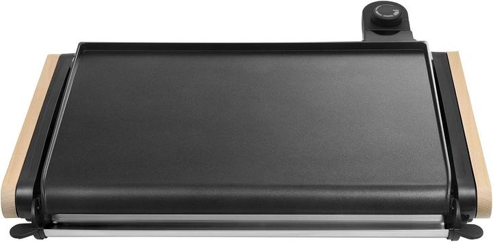 Produktbild Lagrange Grillplatte