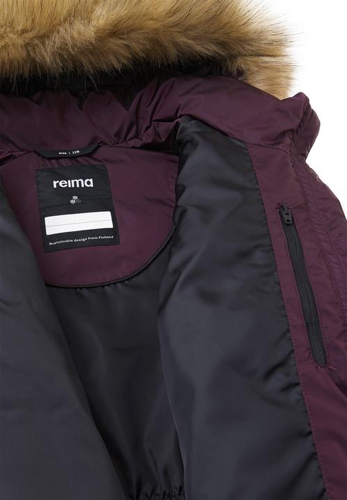 Immagine prodotto Reima Cappotto invernale Lunta Deep (116)