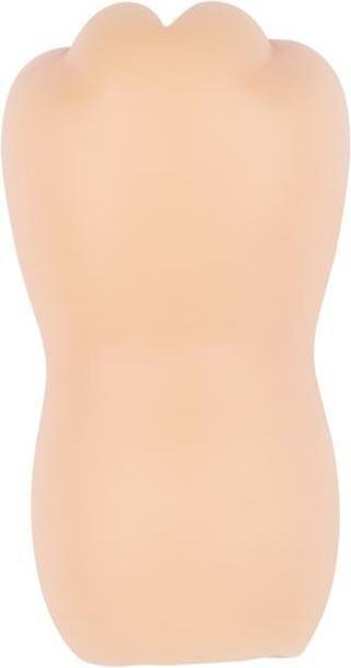 Produktbild Chisa Ashly Chubby Pussy