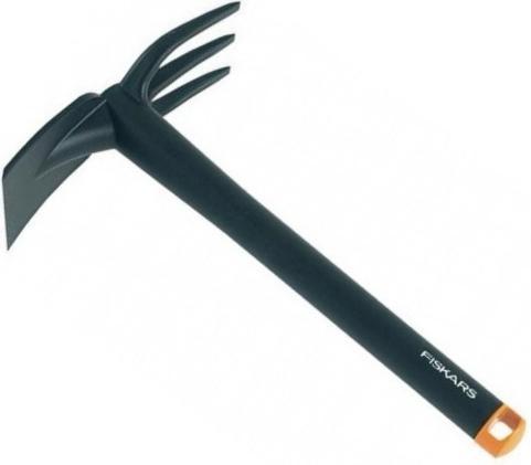 Image du produit Fiskars Kombihacke 137040