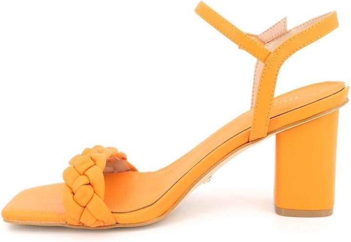 Actual product image Guess Sandals CADHNA (39)