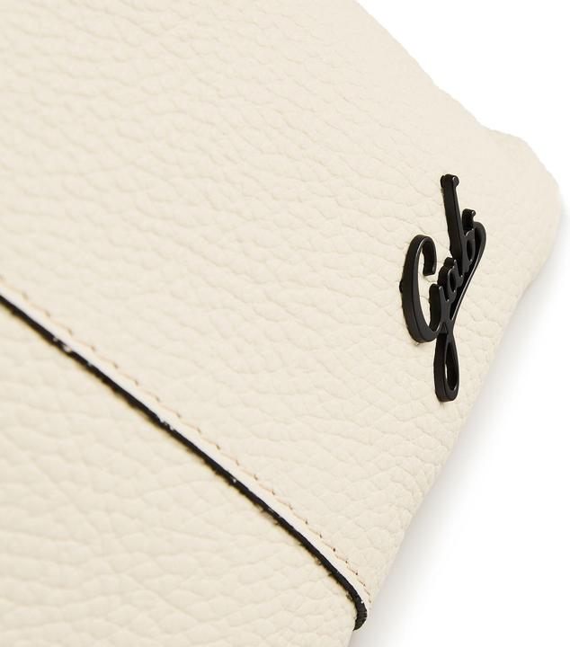 Immagine prodotto Gabs Beyonce Shoulderbag