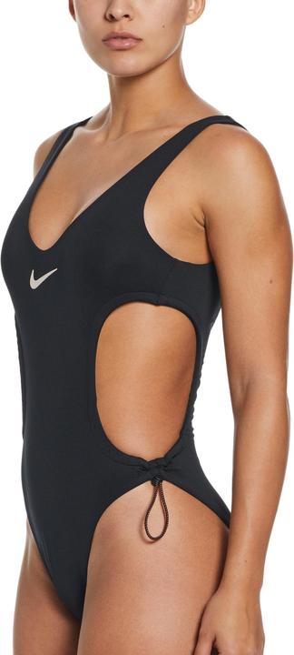 Produktbild Nike Wild Cutout (S)