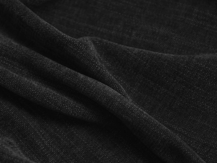 Produktbild Maison Heritage Moni (2-Sitzer)
