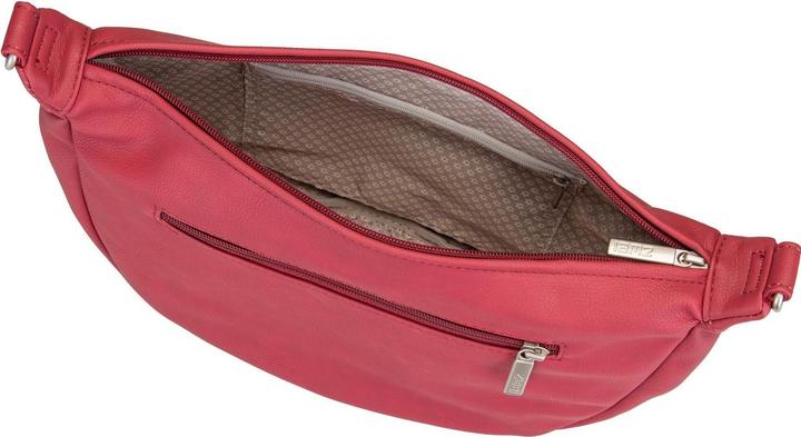 Produktbild Zwei Mademoiselle.M Umhängetasche 34 cm