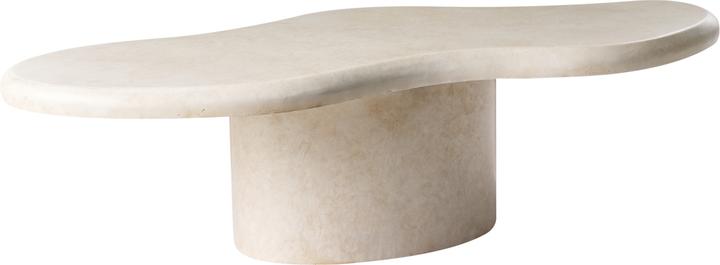 Couchtisch + Beistelltisch