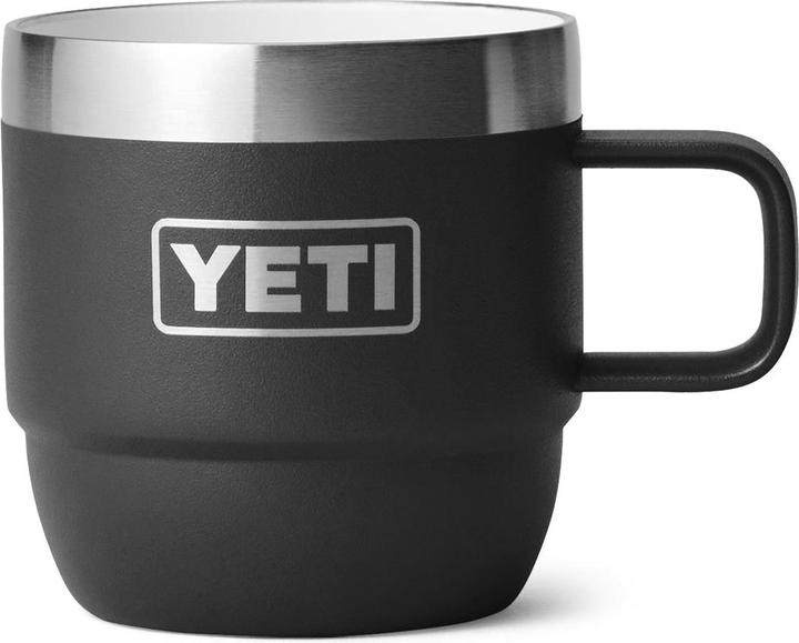 Actual product image Yeti Rambler Mug MS 2.0 - Becher