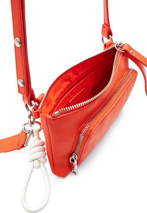 Immagine prodotto Desigual Borsa a tracolla Lisa 20 cm