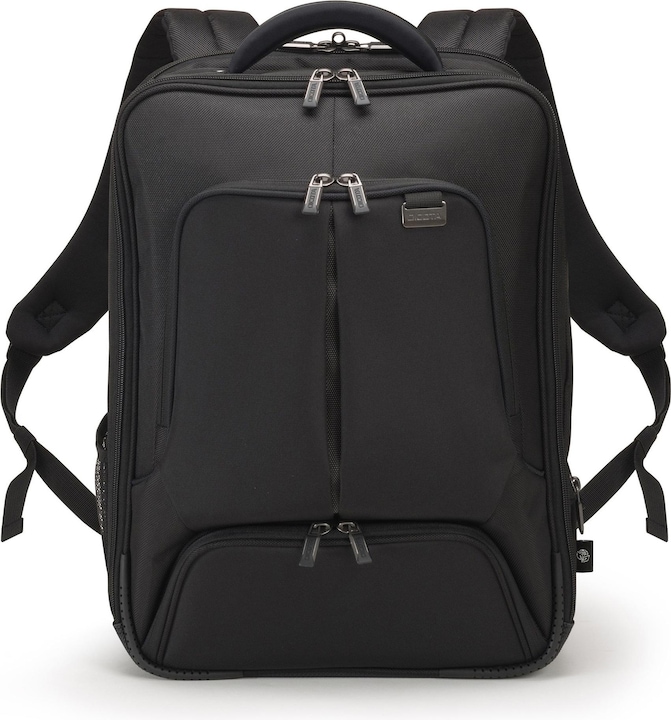 Dicota Eco Pro