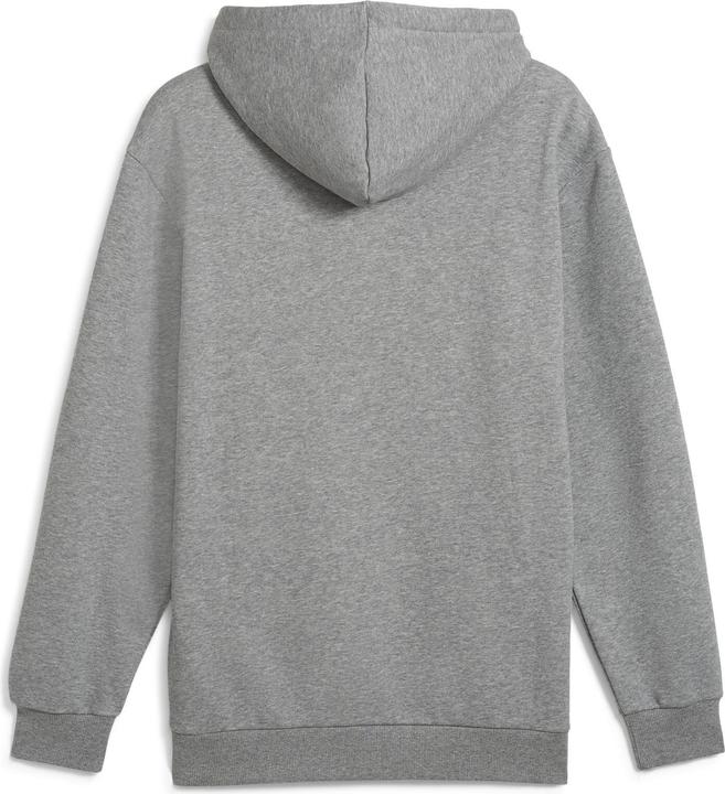 Produktbild Puma POWER Graphic Hoodie FL (L)