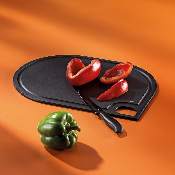 Produktbild Kela Servier-und Schneidebrett