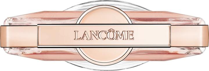 Immagine prodotto Lancôme Idôle (Eau de parfum, 50 ml)