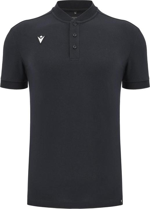 Produktbild Macron Athleisure Icon Nisiros (5XL)