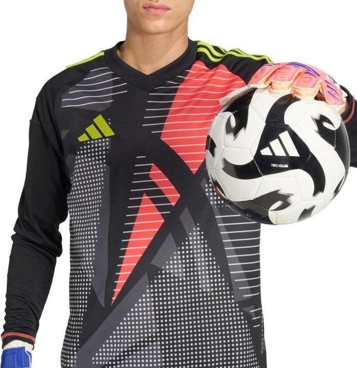 Produktbild Adidas Predator Trainings-Torwarthandschuhe (11.5)