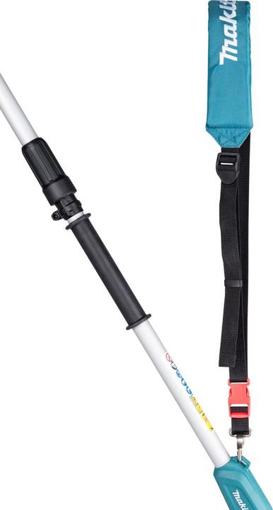 Actual product image Makita DUA200Z (Battery chain saw)