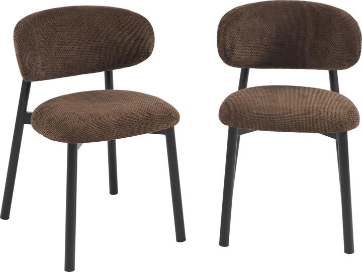 Image du produit Sorelh Ciara