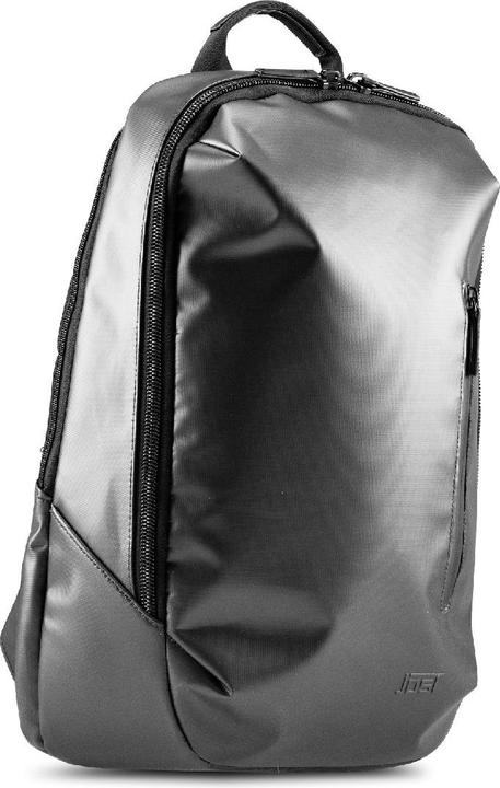 Image du produit Jost Tolja - Sac à dos Daypack (20 l)