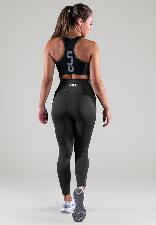 Image du produit CLN Athletics Vitality (XS)
