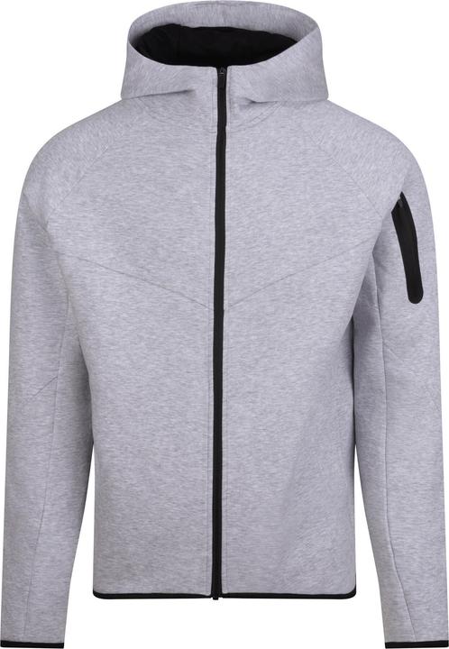 Gray, Grey