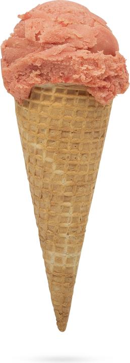 Produktbild Tristar Eiswaffelbereiter Waffeleisen