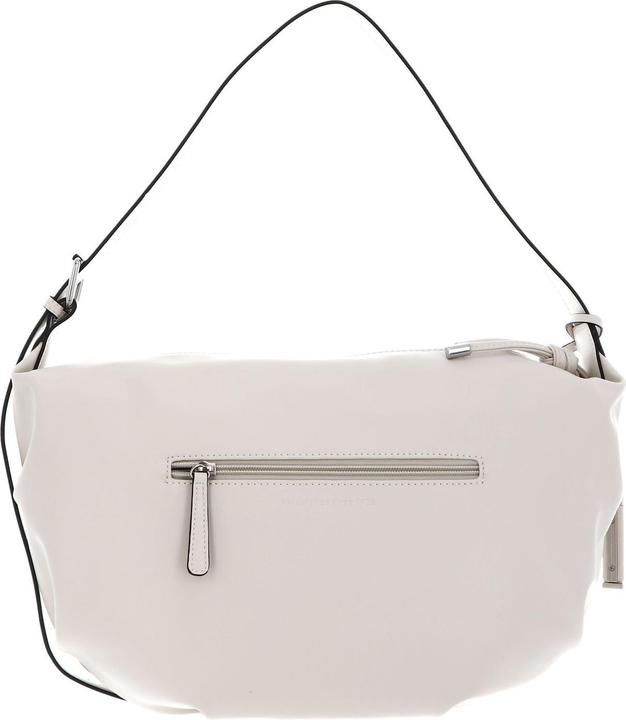 Immagine prodotto Picard Melody Shoulderbag